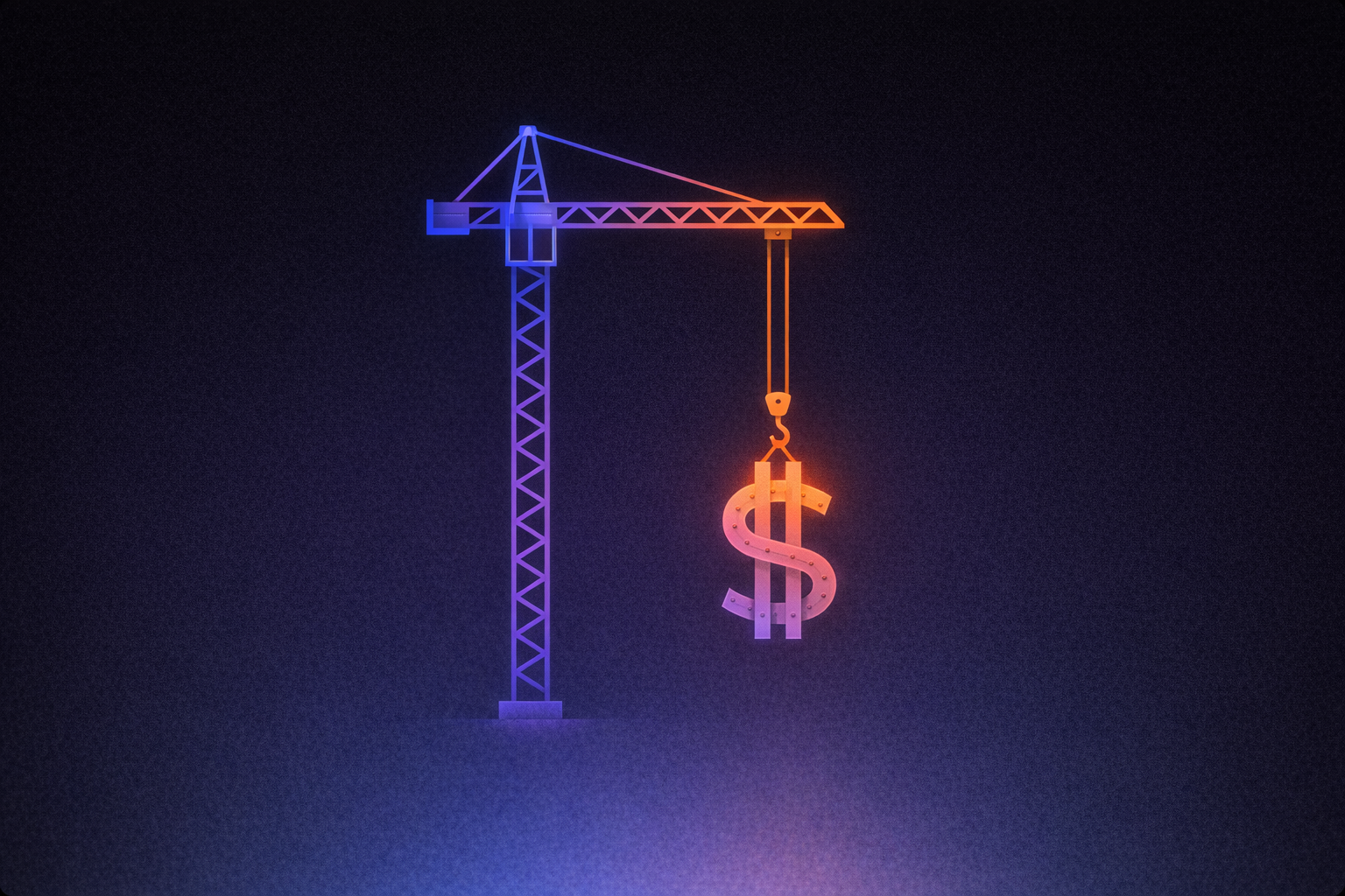 How to Create a Construction Business Plan